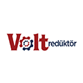 Dost redüktör 